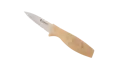 Outwell Matson Knife Set – sada kuchynských nožov s ochranným krytom