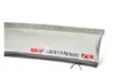 Fiamma Caravanstore XL 