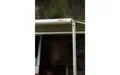Fiamma F35 Pro - Deep Black - čierna