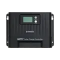 Mestic MSC-4030 – MPPT solárny regulátor nabíjania 30 A