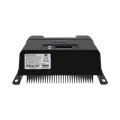 Mestic MSC-4030 – MPPT solárny regulátor nabíjania 30 A