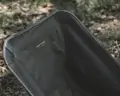 Easy Camp Willow Compact Chair – Kompaktná kempingová stolička