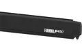 Fiamma F45 S  Deep Black  - čierna