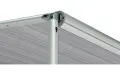Fiamma Caravanstore XL 