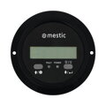 Mestic Display – externý displej pre meniče