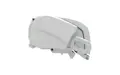 FIAMMA F80S - Polar White - biela 