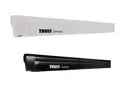 Thule Omnistor 5102 