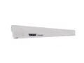 Thule Omnistor 5102 