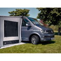Residence G3– kompletný predstan pre VW T5/T6 s markízou Thule Omnistor 5102