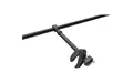 THULE Elite Van XT FD - BLACK