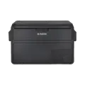 Mestic MCCM-35 AC/DC kompresorový chladiaci box 35 l na 12V/24V/230V