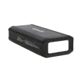 Mestic Power Pack batéria
