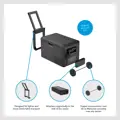 Mestic Power Pack batéria