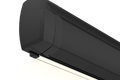 Kit LED Strip Awning F43