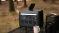 Mestic MPS-1800x Power Station 1024 Wh