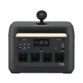 Mestic MPS-1800x Power Station 1024 Wh