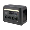 Mestic MPS-1800x Power Station 1024 Wh