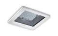 Dometic Mini Heki FL – 400 × 400 mm