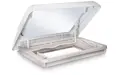 Dometic Midi Heki – veľké strešné okno 700 × 500 mm