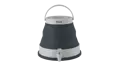 Outwell Collaps Water Carrier – skladací nosič vody s kohútikom 6 litrov