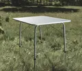 Easy Camp Alder Table – výškovo nastaviteľný kempingový stôl