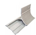 Thule adaptér TO 5102 – pre VW T5/T6 LHD 