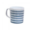 Brunner SET BLUEBAY – 16-dielna sada riadu
