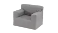 Outwell Colville Lake Inflatable Chair – nafukovacie kreslo na kempovanie