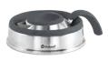 Outwell Collaps Kettle 1.5L – skladacia kempingová kanvica