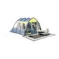Brunner BALMAT   - C52  Grey&White