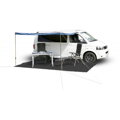Brunner BALMAT - C20  Black&White