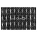 Brunner BALMAT - C20  Black&White