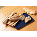  BRUNNER Bread Board – doska na krájanie a servírovanie 2v1