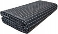 Brunner BALMAT - C20  Black&White