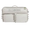 windowBOXX pre Volkswagen T5/T6/T6.1 California Coast & Ocean – okenná úložná taška s tieniacou výplňou