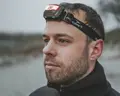Easy Camp Foxglove Headlamp – čelovka na kempovanie