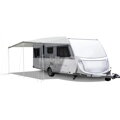 Brunner Carashade 450 × 240 cm