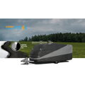 Brunner Caravan Cover Design 12M – Prémiový ochranný kryt pre karavany 