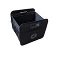 BusBoxx carryBOXX – multifunkčná skladacia úložná prepravka