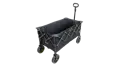 Outwell Cancun Transporter – skladací kempingový vozík 126 l