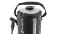 Outwell Seabreeze Pressure Shower 12L – Prenosná tlaková sprcha na kempovanie