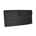 BUSBOXX chairBOXX – modul na kempingové stoličky do zadných dverí VW T5/T6/T6.1
