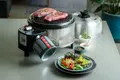 Cobb Premier Gas  – Stolný plynový gril Ø 32 cm