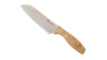 Outwell Matson Knife Set – sada kuchynských nožov s ochranným krytom