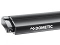 Dometic PerfectRoof PR 2000 