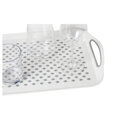 Brunner DROPPER FOLD-AWAY – skladací odkvapkávač na riad 