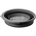DRUM 10 FOLD-AWAY – Skladacie vedro 10L