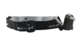 Easy Camp Crowberry Headlamp – nabíjateľná čelovka so 6 režimami 