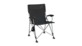 Outwell Campo XL – Skladacia kempingová stolička