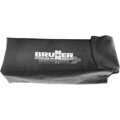 Brunner Equalizer XL Black – vyrovnávacia rampa s 3 výškovými úrovňami